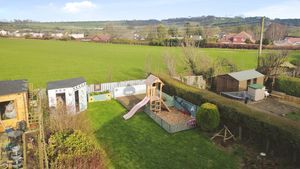 Photo 28- click for photo gallery